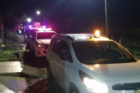 Divulgação / 38 BPM