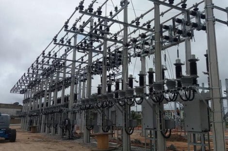 Arthur Motta / CEEE / Divulgação