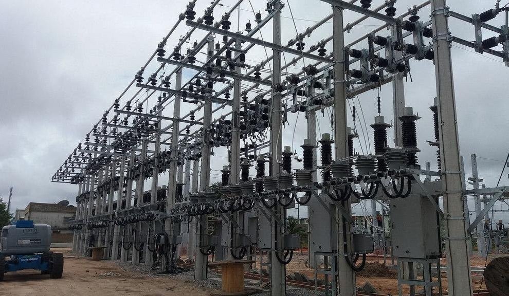 Arthur Motta / CEEE / Divulgação