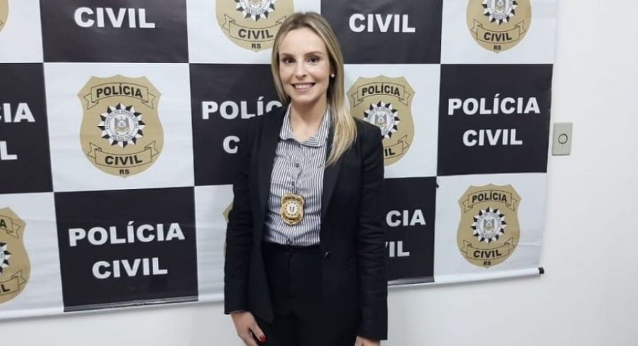 Arquivo / Rádio Cristal