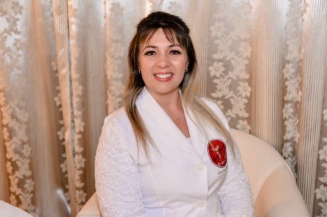 Camila Peres / ClicSoledade