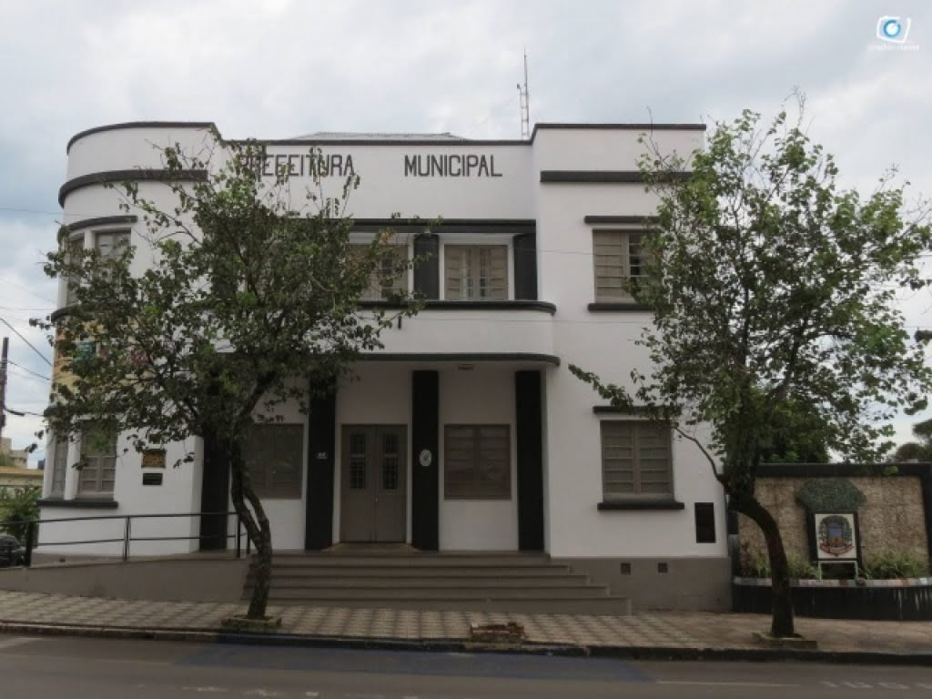 Divulgação / Prefeitura Soledade