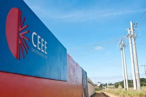 Fernando C. Vieira/Grupo CEEE