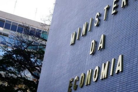 Marcello Casal Jr / Agência Brasil