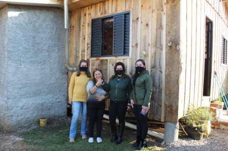 Divulgação ;/ Prefeitura Soledade