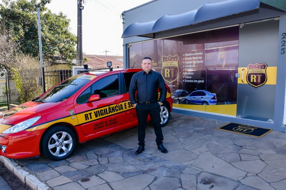 Camila Peres / ClicSoledade