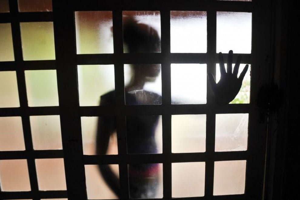 Marcello Casal Jr. / Arquivo / Agência Brasil