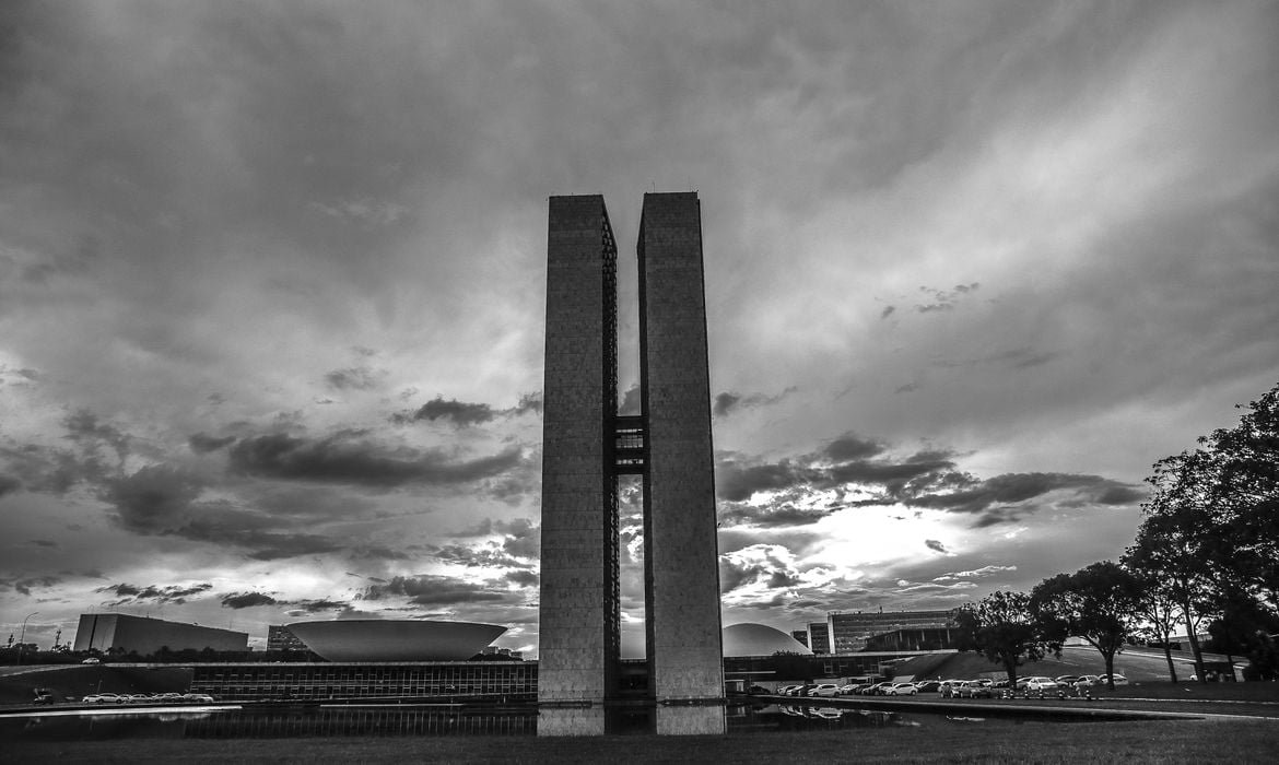 © Marcello_Casal
