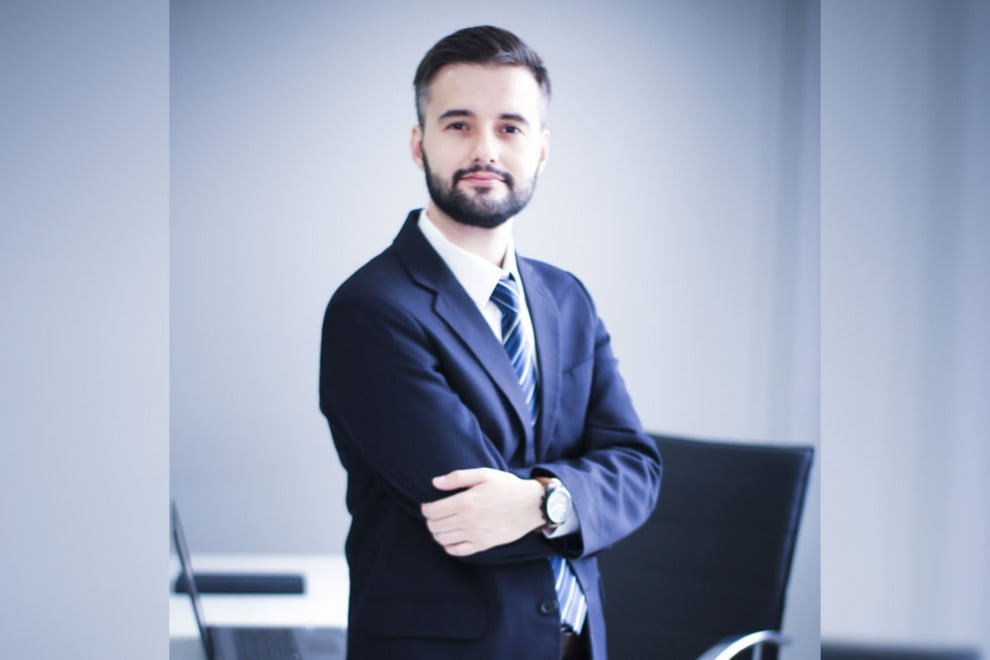 Foto: Bryan Oseni Poncio