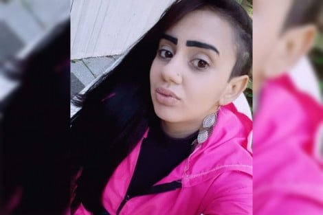 Reprodução / Redes Sociais