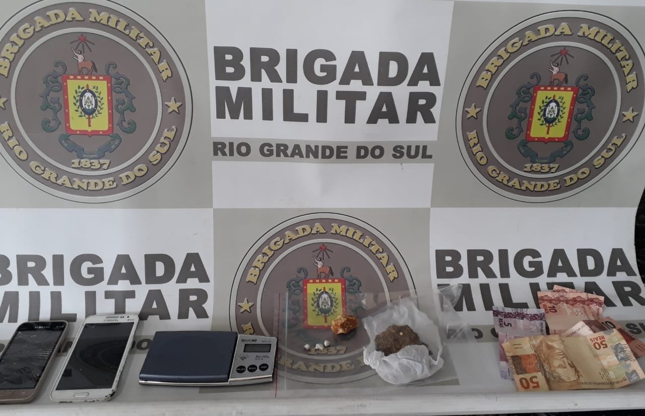 Rádio Soledade