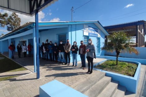 Divulgação / Prefeitura de Soledade