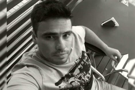 Reprodução / Facebook