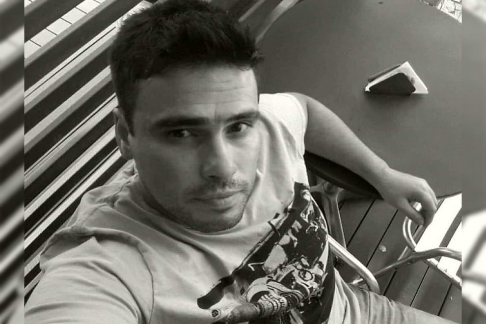 Reprodução / Facebook