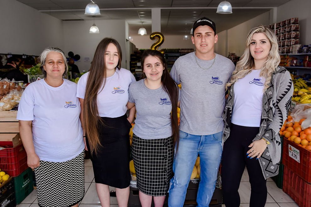 Camila Peres / ClicSoledade