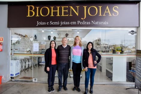 Camila Peres / ClicSoledade