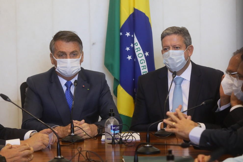 Cleia Viana / Câmara dos Deputados