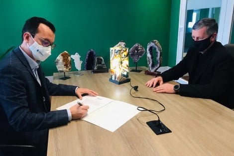 Divulgação / Federasul