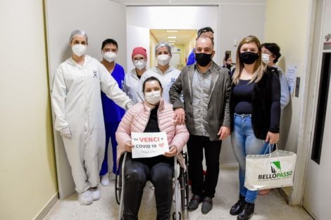 Camila Peres / ClicSoledade