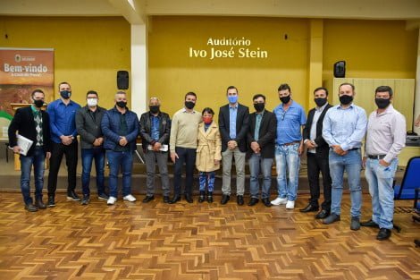 Camila Peres / ClicSoledade