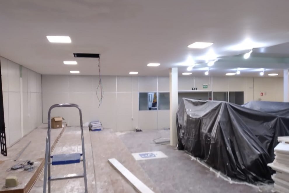 Divulgação / Câmara de Soledade