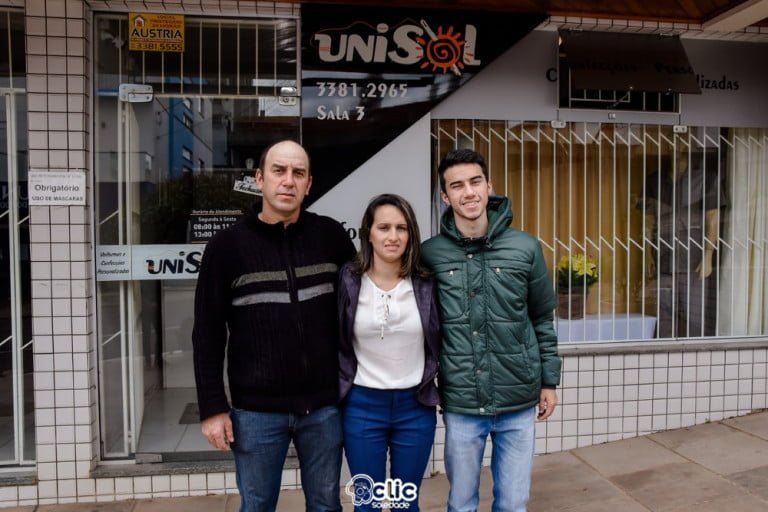 DSC_7008