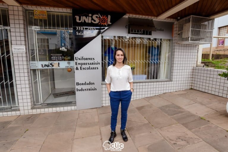 DSC_7198