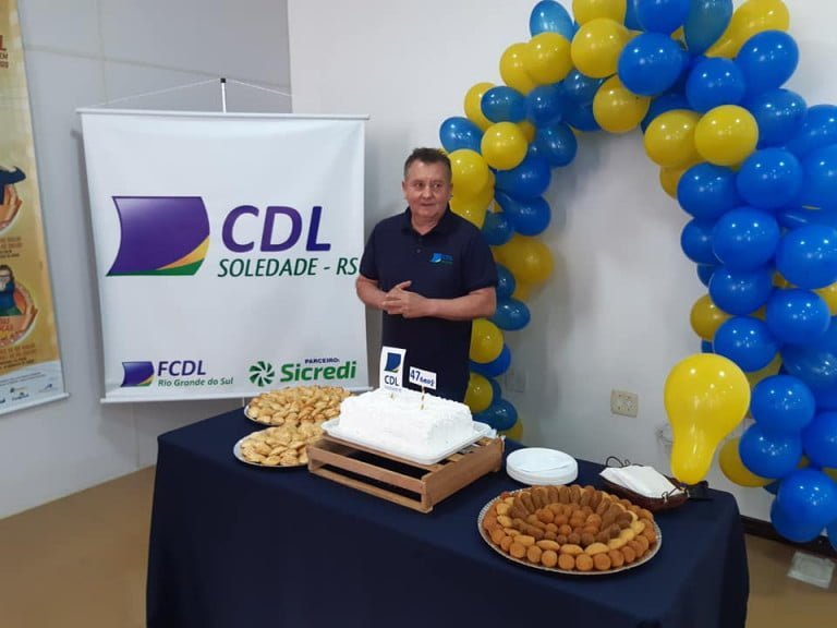 240192985_2003012803189531_1863004455265905212_n