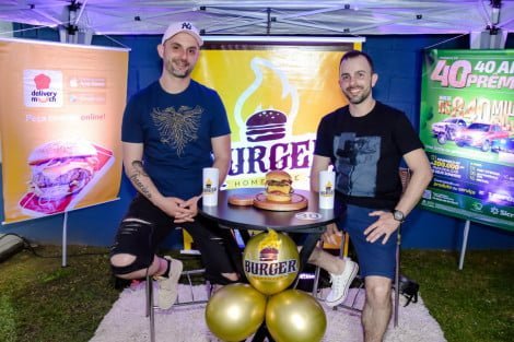 Camila Peres / ClicSoledade