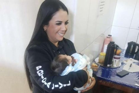 Arquivo Pessoal