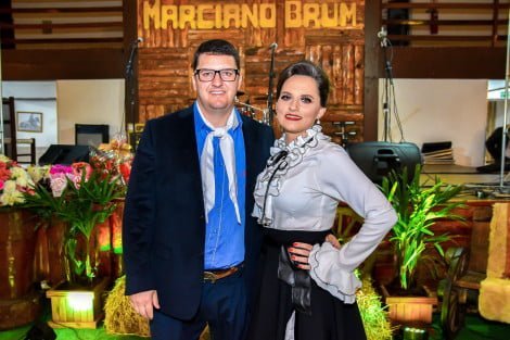 Arquivo / ClicSoledade