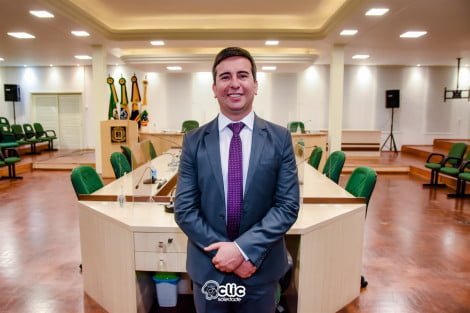 Camila Peres / ClicSoledade