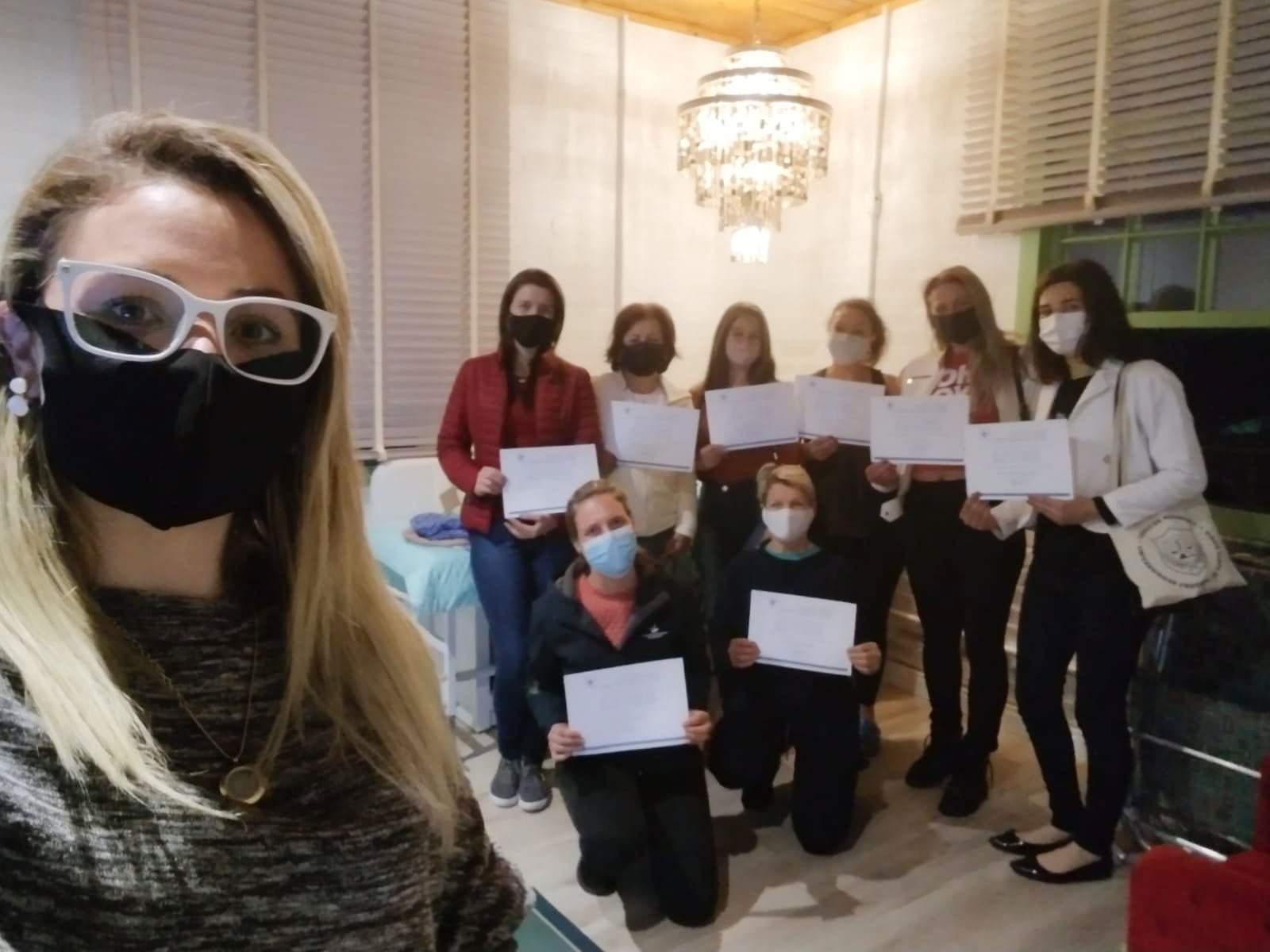 Arquivo Pessoal / Divulgação