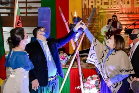 Camila Peres / ClicSoledade