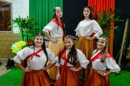 Camila Peres / ClicSoledade