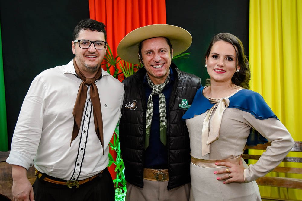 Camila Peres / ClicSoledade