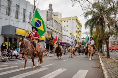 Camila Peres / ClicSoledade