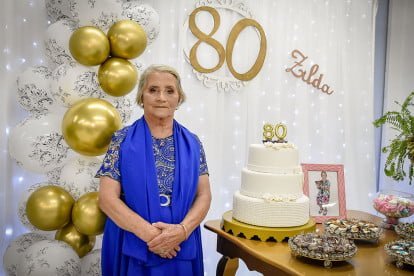 Mauricio Orsolin / ClicSoledade