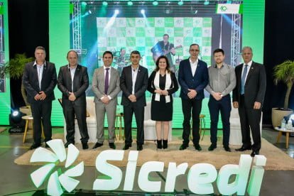 Camila Peres / ClicSoledade