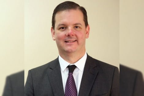 Divulgação / AMPRS