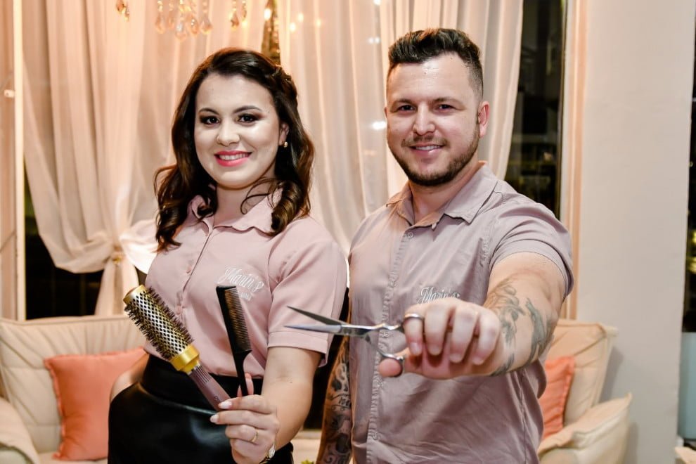 Camila Peres / ClicSoledade