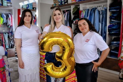 Camila Peres / ClicSoledade