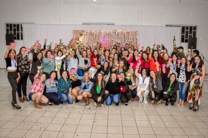 Mauricio Orsolin / ClicSoledade