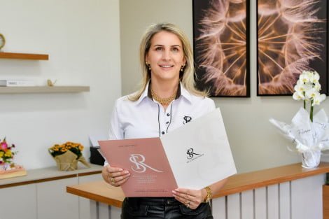 Camila Peres / ClicSoledade