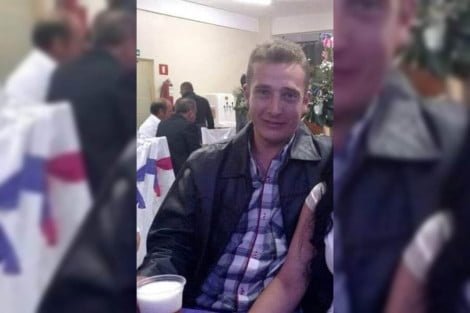 Reprodução / Redes Sociais