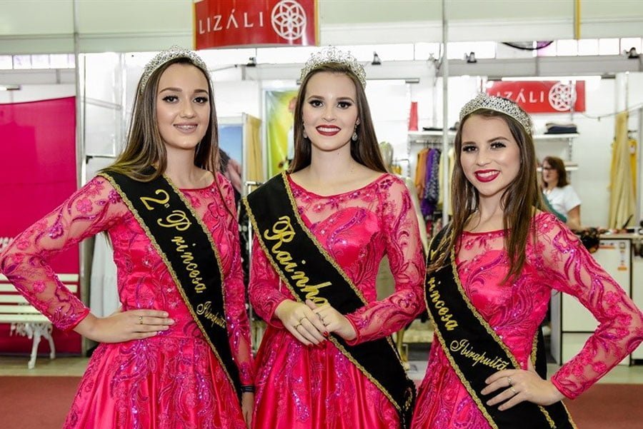 Arquivo / ClicSoledade