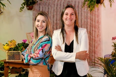 Camila Peres / ClicSoledade