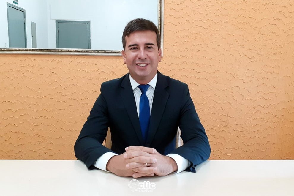 Arquivo / ClicSoledade