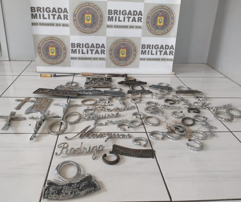 Divulgação / BM