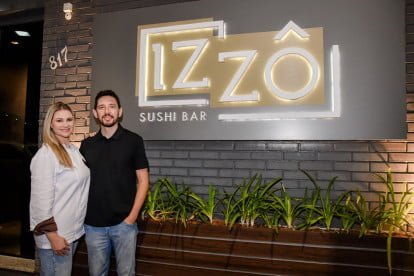 Camila Peres / ClicSoledade